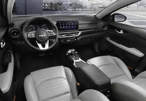 6.99万起，合资车掀桌子，家轿还用买国产？